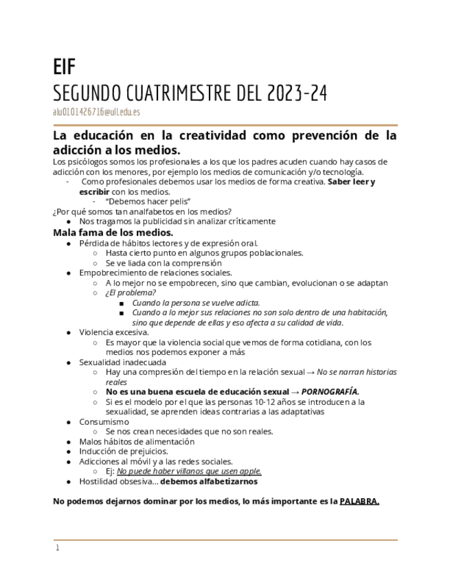 Miniatura del documento La-educacion-en-la-creatividad-como-prevencion-de-la-adiccion-a-los-medios..pdf
