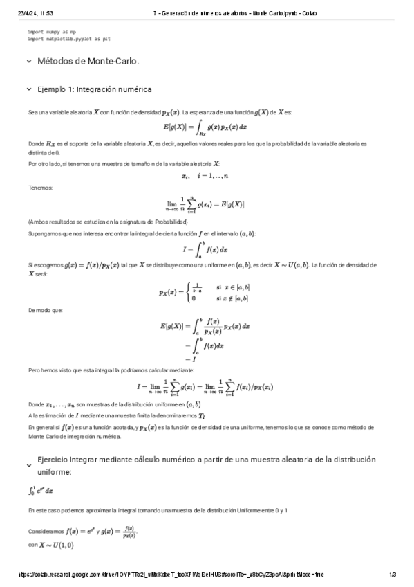Miniatura del documento 7-Generacion-de-numeros-aleatorios-Monte-Carlo.ipynb-Colab.pdf
