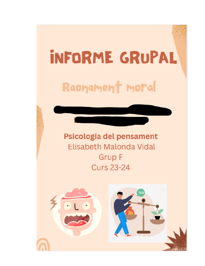 Miniatura del documento treball-pensament.pdf