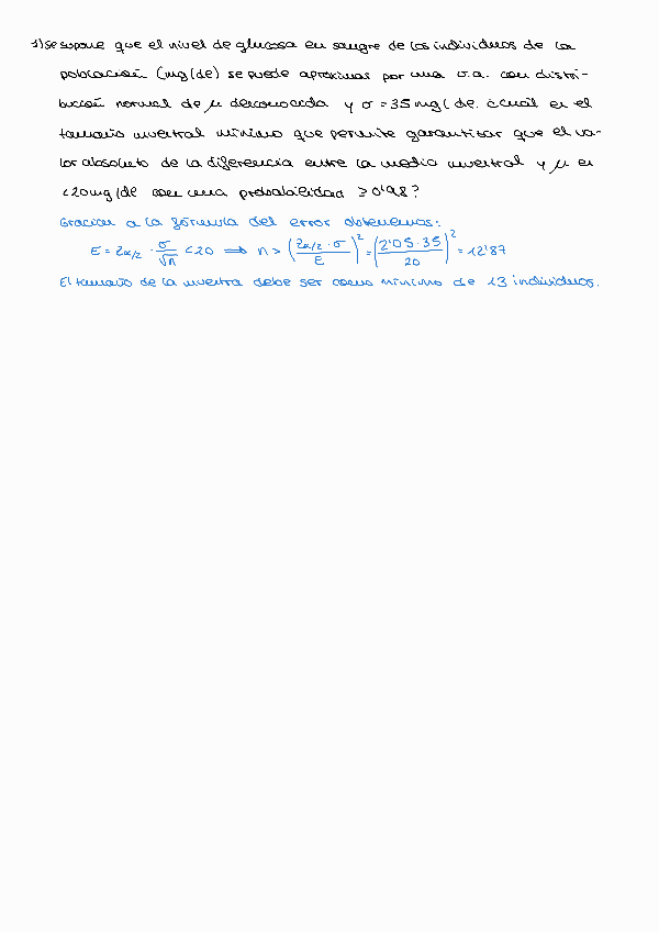 Miniatura del documento Estadistica-tamano-muestral.pdf