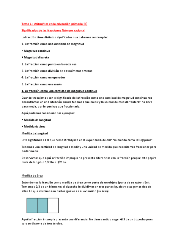 Miniatura del documento MATES-2-tema-1-3.pdf