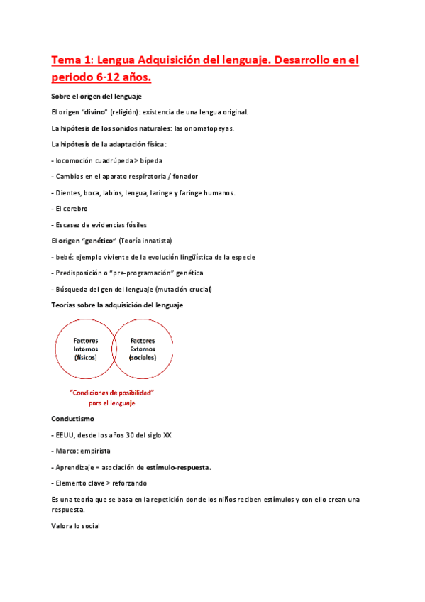 Miniatura del documento LEngua-2-tema-1-5.pdf