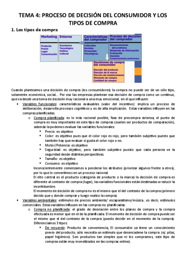 Miniatura del documento TEMA-4-TEMARIO-COMPLETO-Y-APUNTES-DE-CLASE.pdf