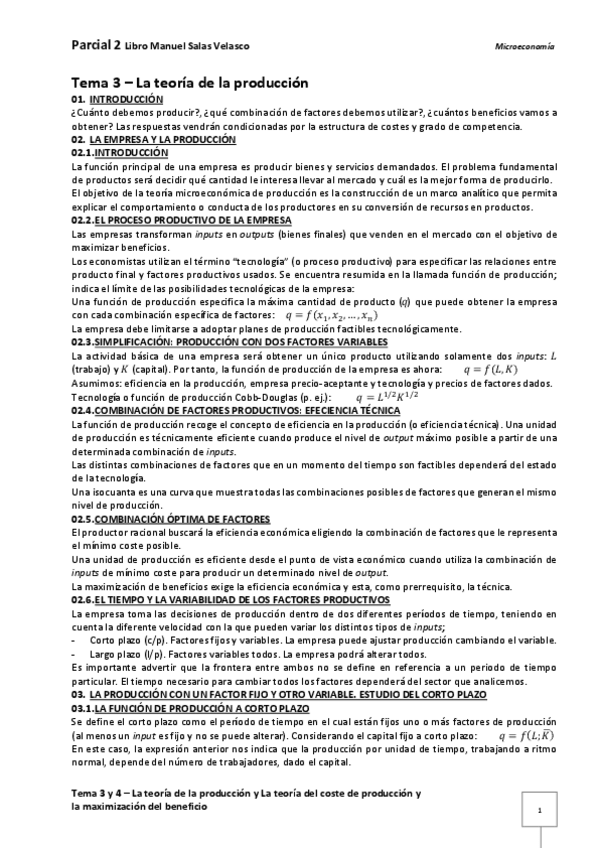 Miniatura del documento Parcial-2.-Microeconomia.pdf