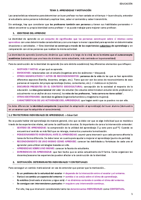 Miniatura del documento TEMA-5.pdf