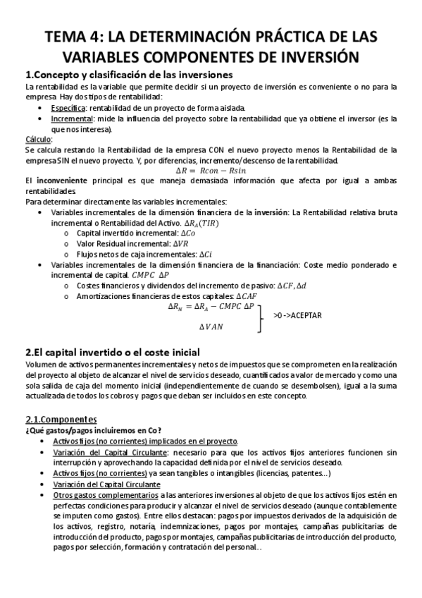 Miniatura del documento TEMA-4RESUMEN-COMPLETO-Y-FORMULAS.pdf