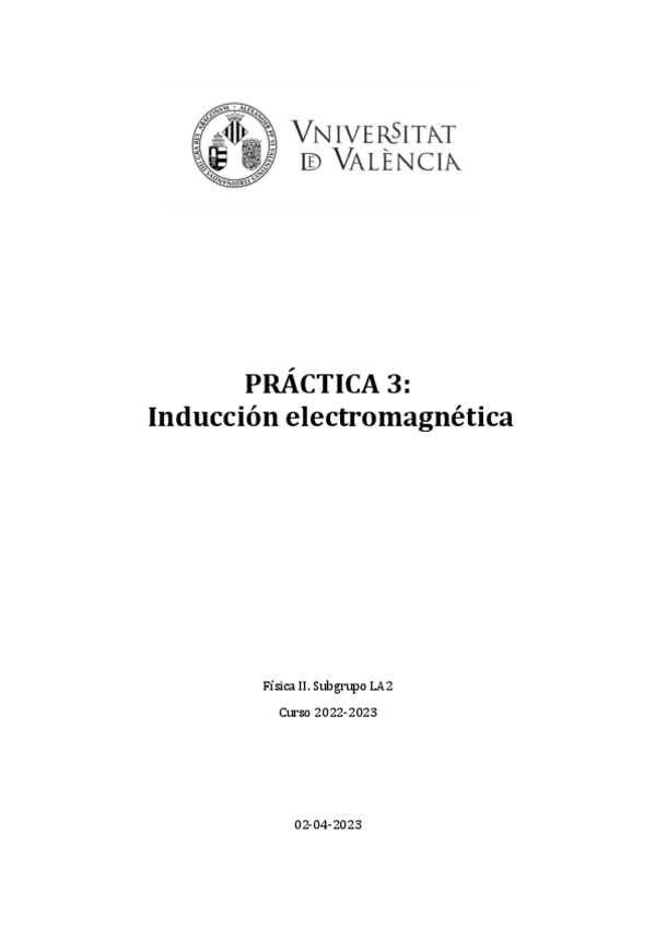Miniatura del documento Memoria-Física-Practica-3.pdf