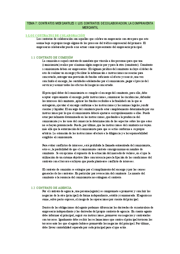 Miniatura del documento TEMA-7-derecho-mercantil.pdf