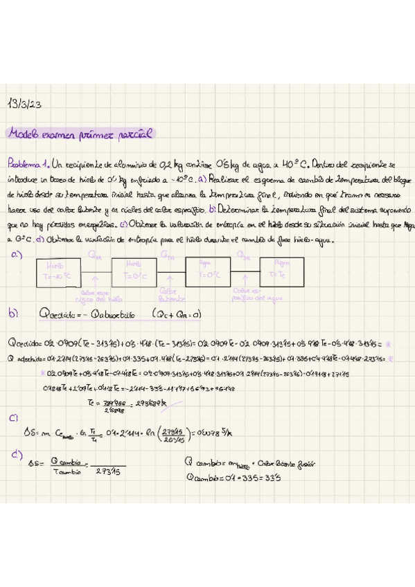 Miniatura del documento Modelo-1o-parcial-resuelto.pdf