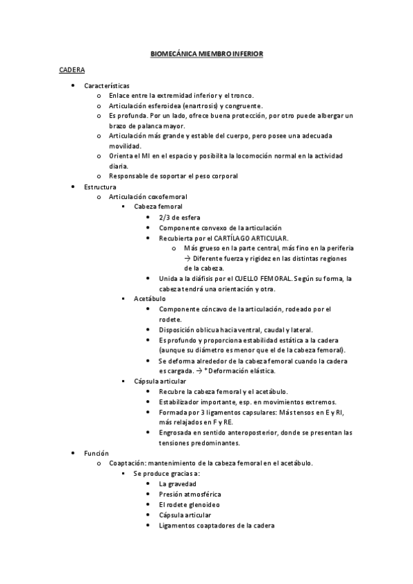Miniatura del documento MIEMBRO-INFERIOR.pdf