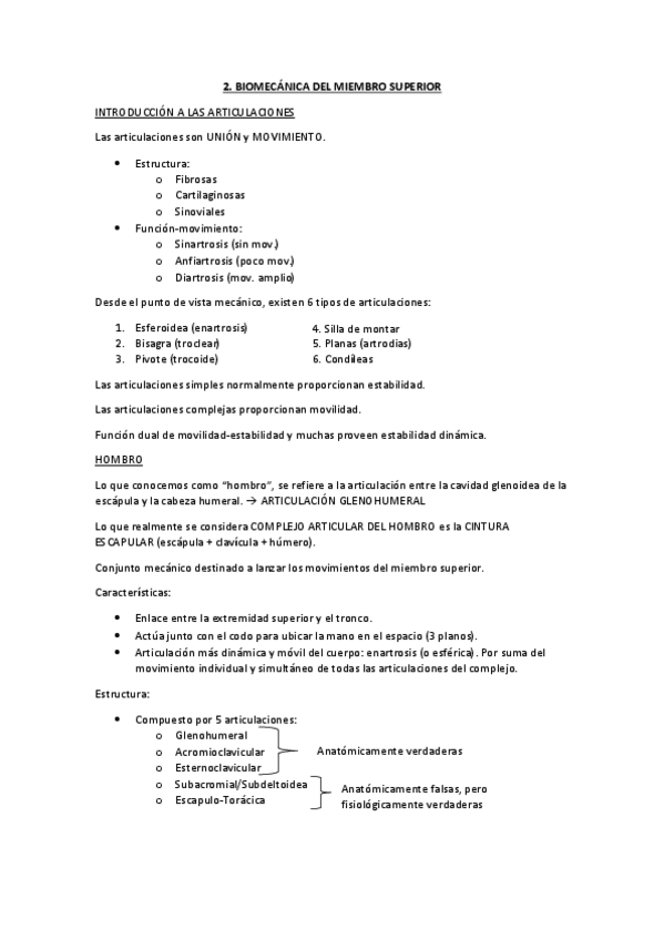 Miniatura del documento MIEMBRO-SUPERIOR.pdf