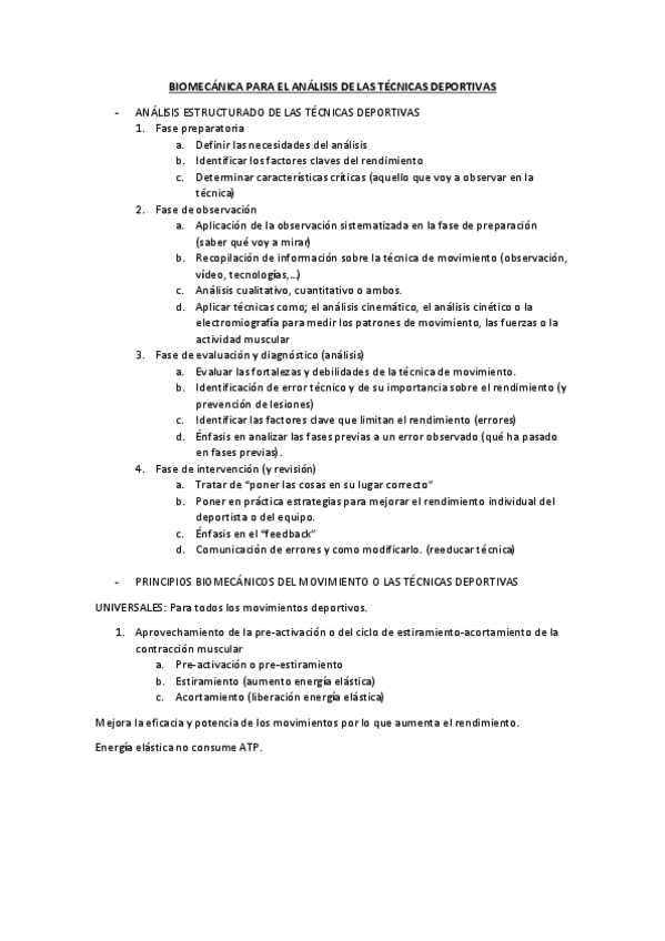Miniatura del documento PRINCIPIOS-BIOMECANICOS.pdf