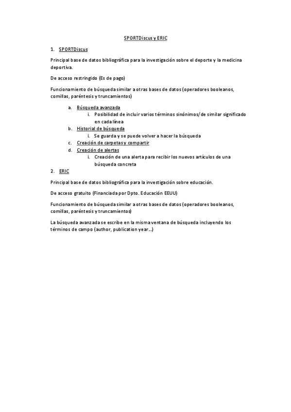 Miniatura del documento SPORTDiscus-y-ERIC.pdf