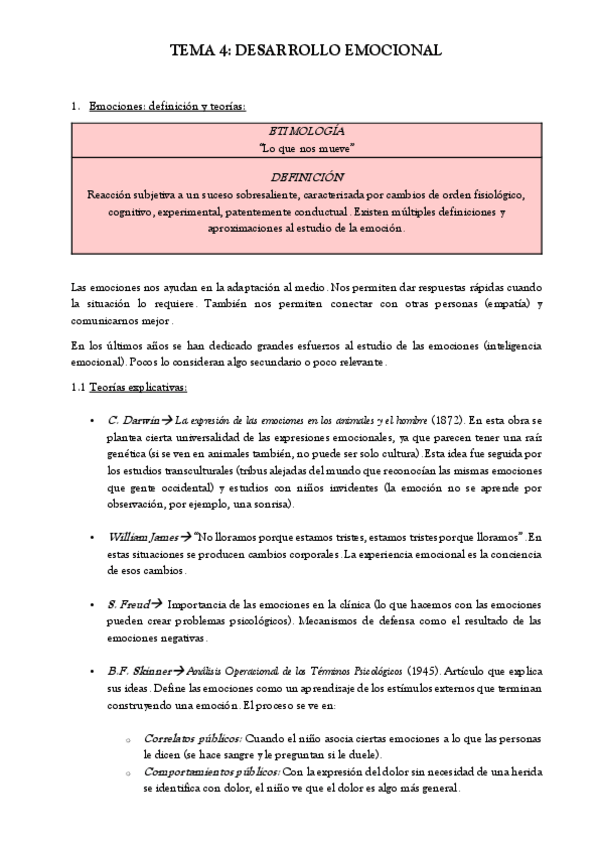 Miniatura del documento TEMA-4-DESARROLLO-EMOCIONAL.pdf