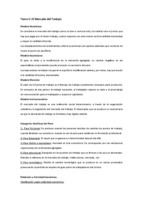 Miniatura del documento Tema-5.pdf