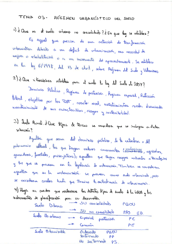 Miniatura del documento CUESTIONARIO-TEMA-03.pdf