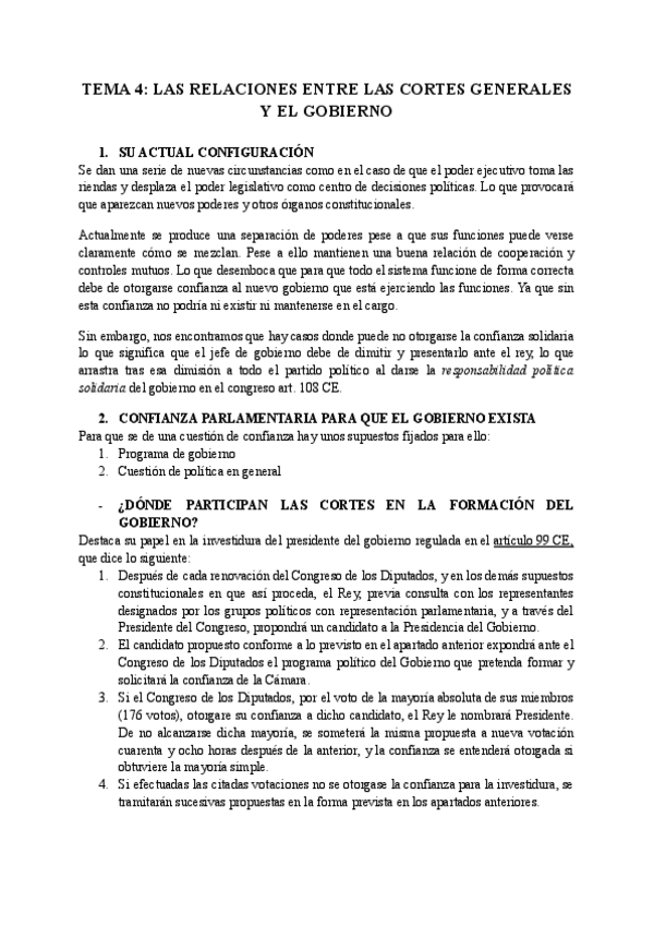 Miniatura del documento TEMA-4-LAS-RELACIONES-ENTRE-LAS-CORTES-GENERALES-Y-EL-GOBIERNO.pdf