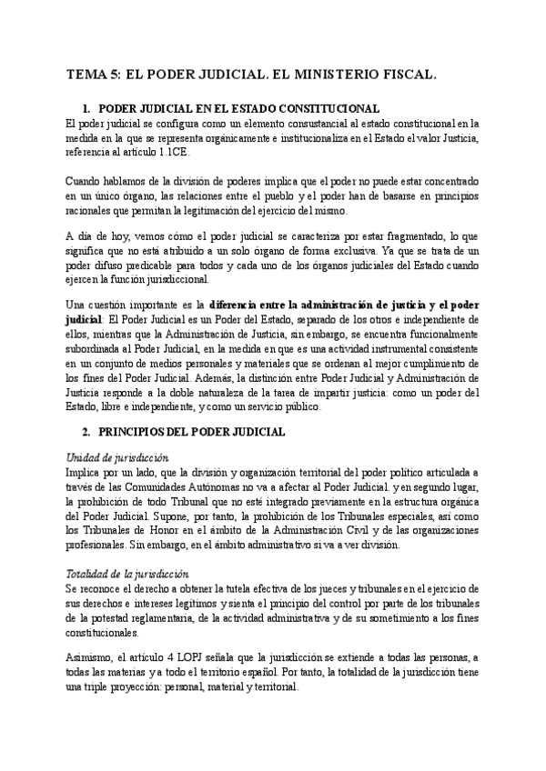 Miniatura del documento TEMA-5-EL-PODER-JUDICIAL.pdf