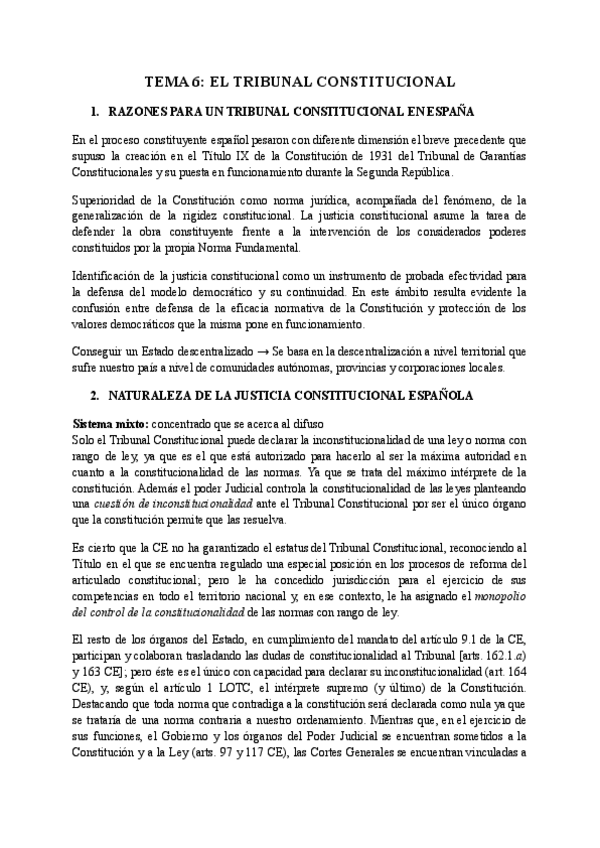 Miniatura del documento TEMA-6-EL-TRIBUNAL-CONSTITUCIONAL.pdf
