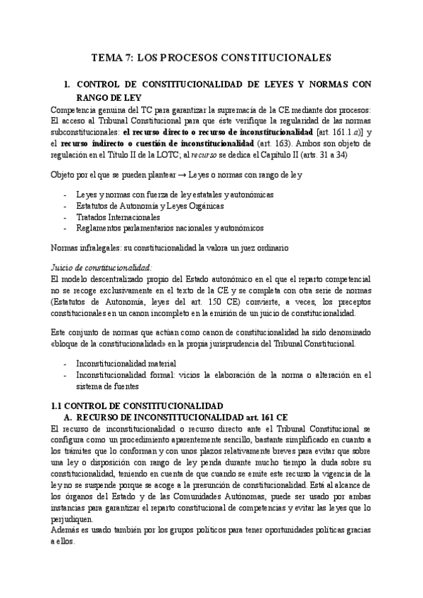Miniatura del documento TEMA-7-LOS-PROCESOS-CONSTITUCIONALES.pdf