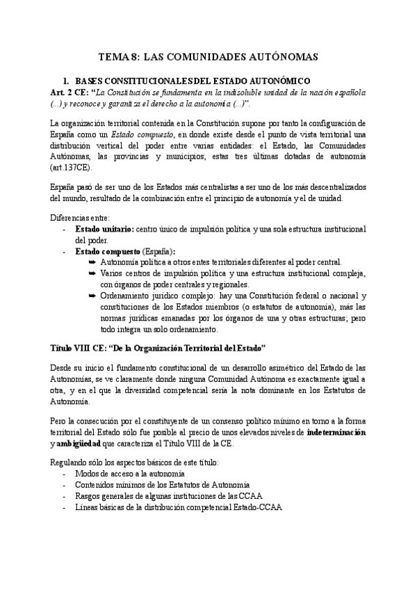 Miniatura del documento TEMA-8-LAS-COMUNIDADES-AUTONOMAS.pdf