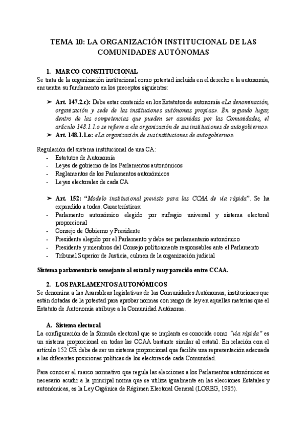 Miniatura del documento TEMA-10-LA-ORGANIZACION-INSTITUCIONAL-DE-LAS-COMUNIDADES-AUTONOMAS.pdf