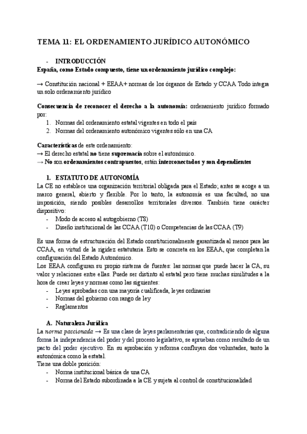 Miniatura del documento TEMA-11-EL-ORDENAMIENTO-JURIDICO-AUTONOMICO.pdf