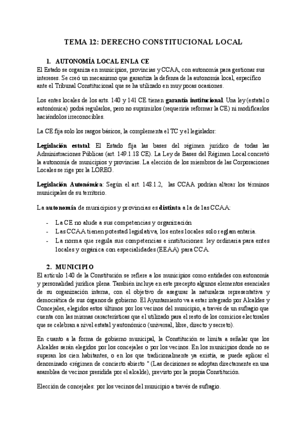 Miniatura del documento TEMA-12-DERECHO-CONSTITUCIONAL-LOCAL.pdf