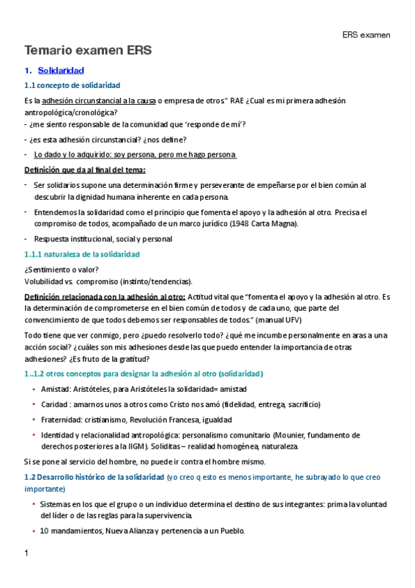 Miniatura del documento examen-ERS.pdf
