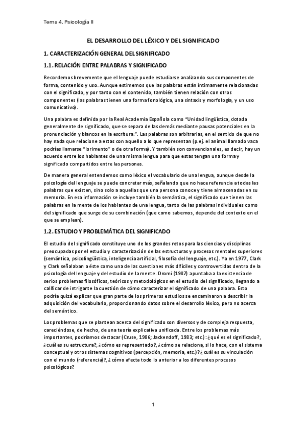 Miniatura del documento tema-4.-psicologia-II.pdf