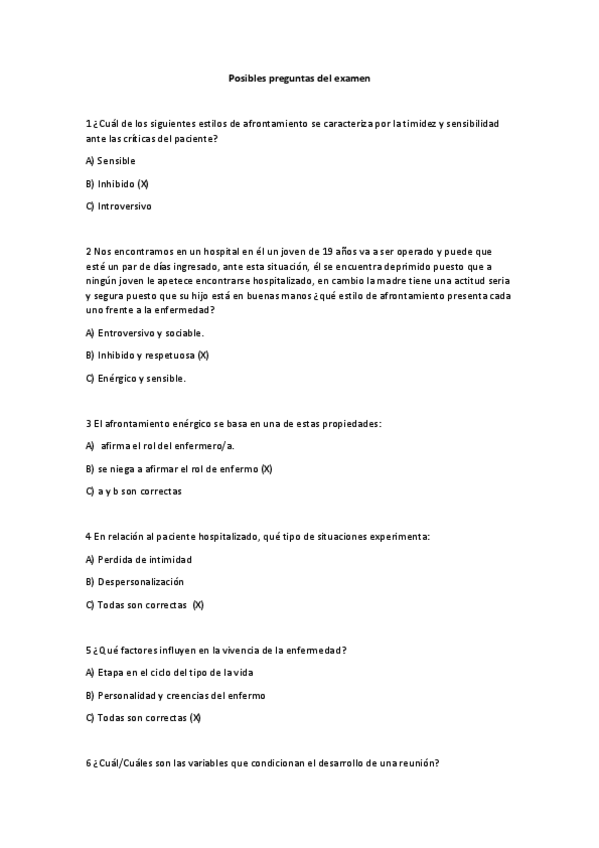 Miniatura del documento 29.pdf