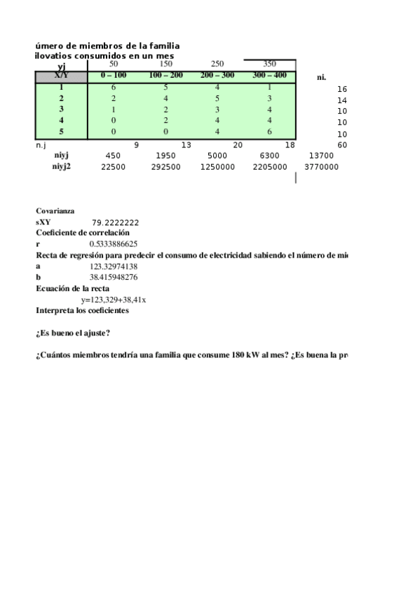 Miniatura del documento excel para la Práctica Tema 6 (1).xlsx