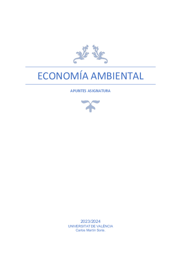 Miniatura del documento APUNTES-ASIGNATURA-ECONOMIA-AMBIENTAL..pdf