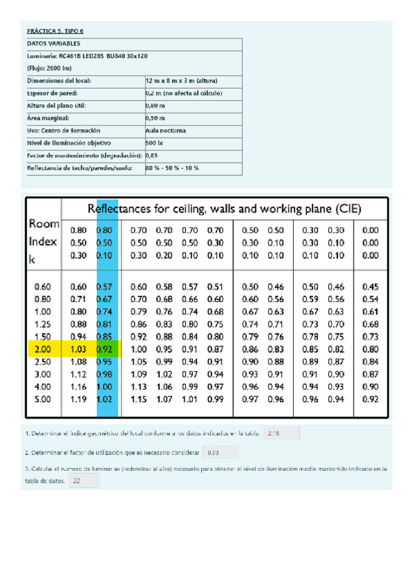 Miniatura del documento PRACTICA-5-LUMINOTECNIA-TIPO-6.pdf