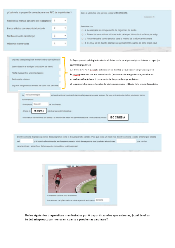Miniatura del documento PREVENCION-examen.pdf