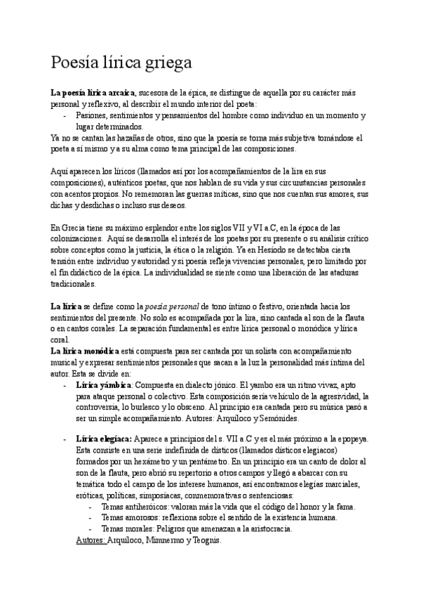Miniatura del documento Poesia-lirica-griega.pdf