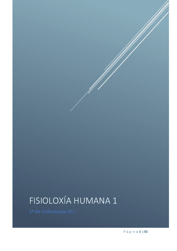 Miniatura del documento Fisioloxia-Humana-I.pdf