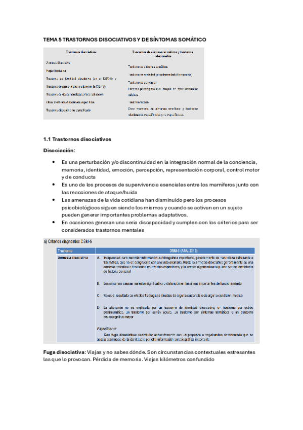 Miniatura del documento T.5-Trastornos-disociativos-y-de-sintomas-somaticos.pdf