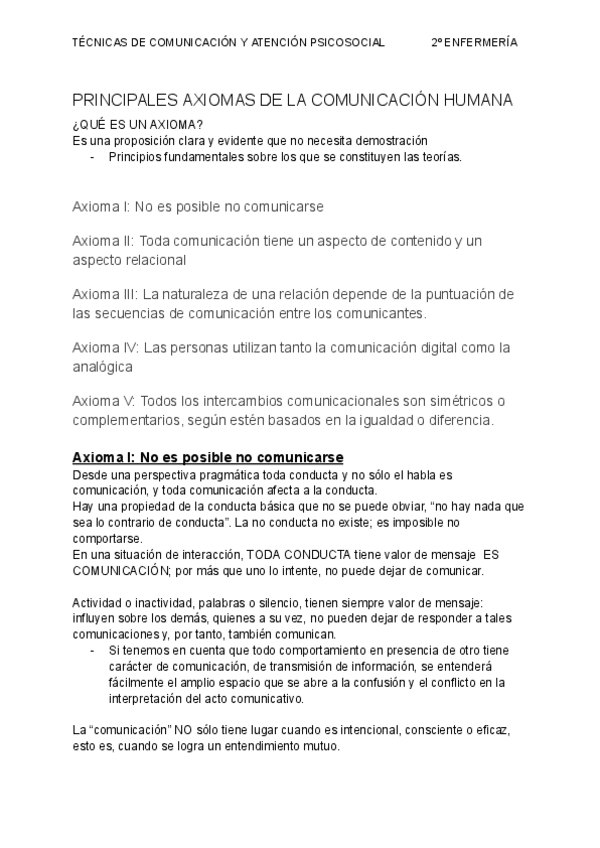 Miniatura del documento TComunicacion-UD.5.pdf