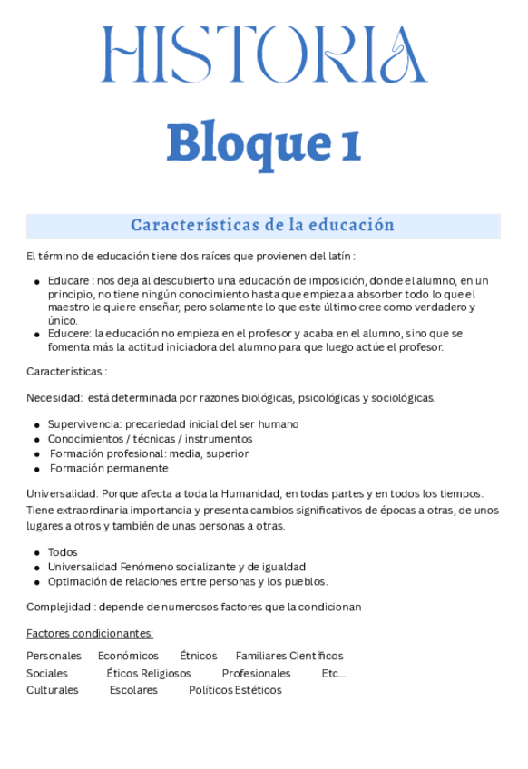 Miniatura del documento historia.pdf