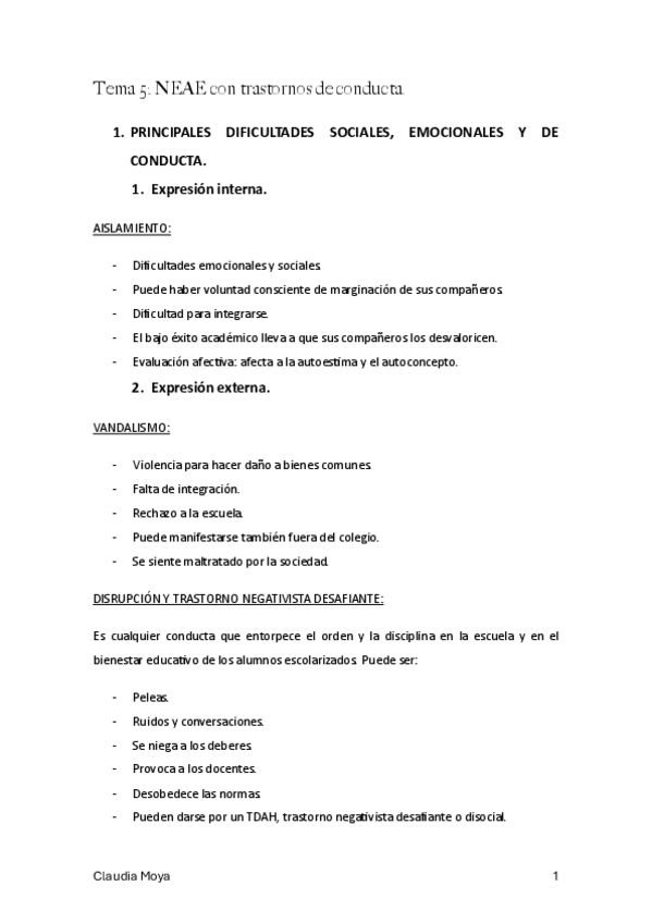 Miniatura del documento tema-5-atencion.pdf