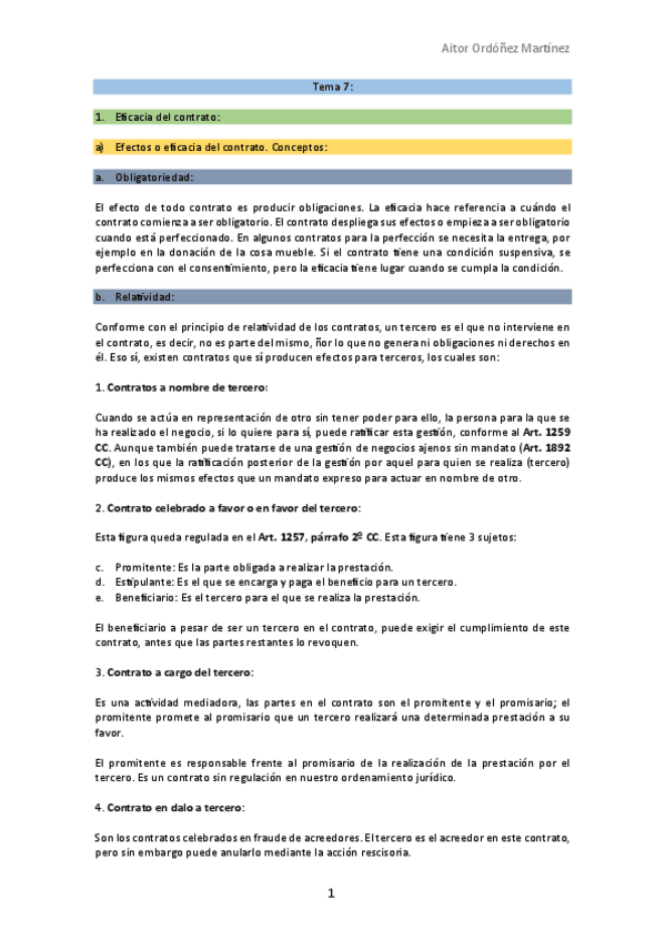 Miniatura del documento Tema 7.pdf