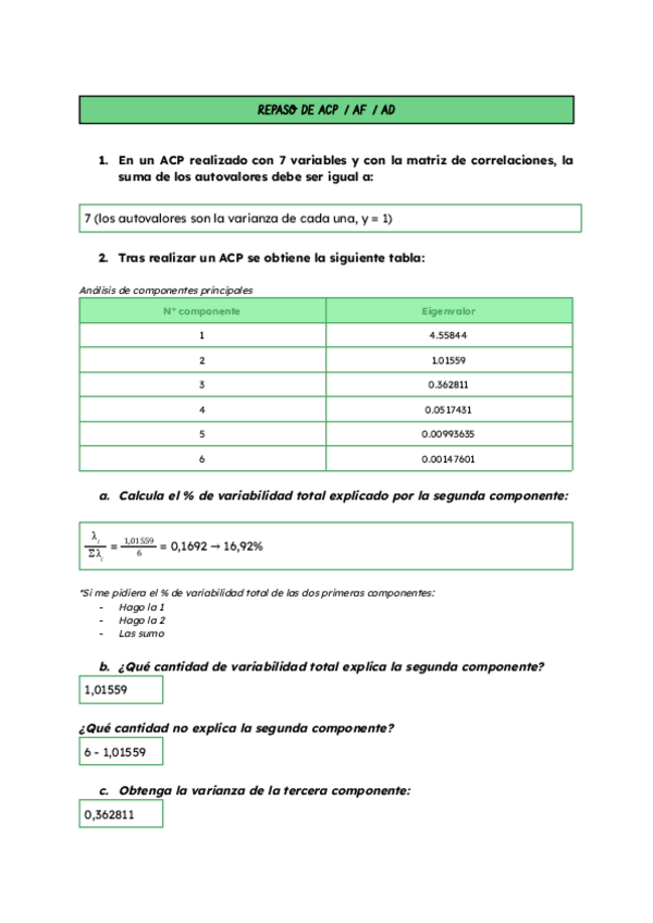 Miniatura del documento REPASO-DE-ACP--AF--AD.pdf