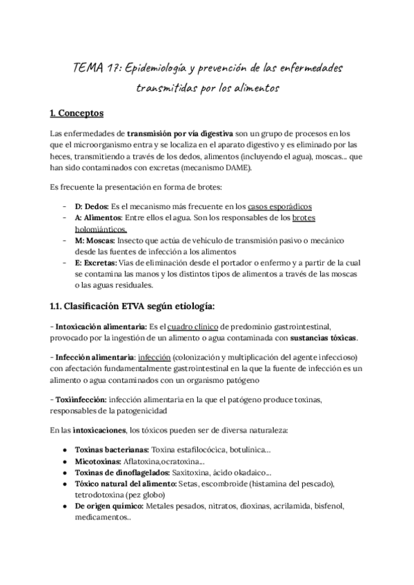 Miniatura del documento TEMA-17.pdf