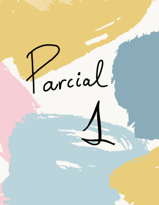 Miniatura del documento Problemas-parcial-1.pdf