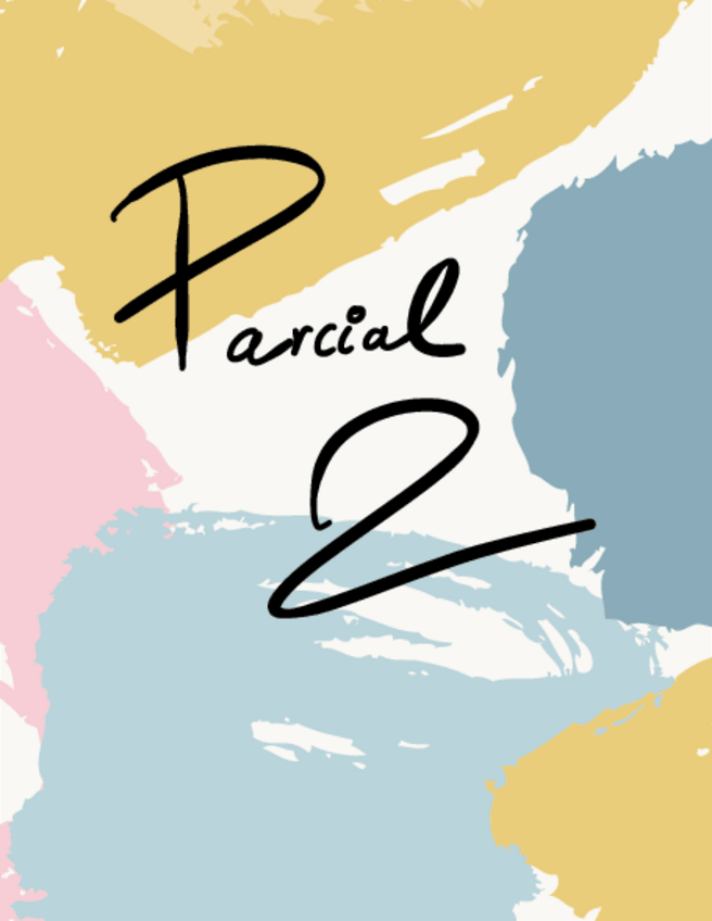 Miniatura del documento Problemas-Parcial-2.pdf