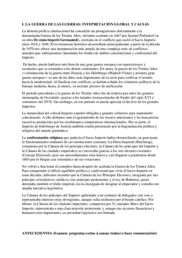 Miniatura del documento tema-manual-y-Pw-Guerra-de-los-treinta-anos-Moderna-II.pdf