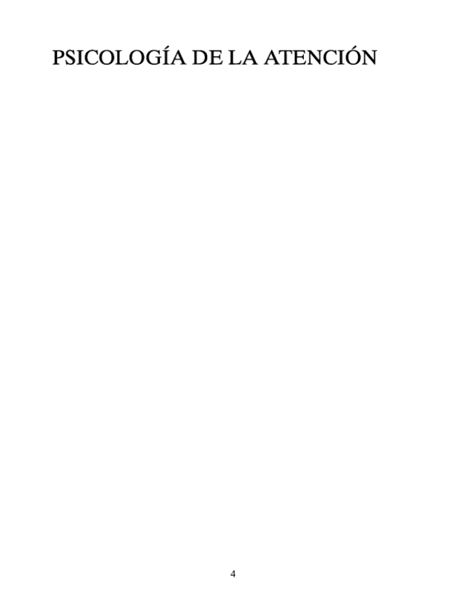 Miniatura del documento Libro-Psicologia-de-la-atencion-Julia-Garcia-Sevilla.pdf