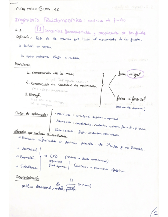 Miniatura del documento T1 Propiedades-de-los-fluidos.pdf