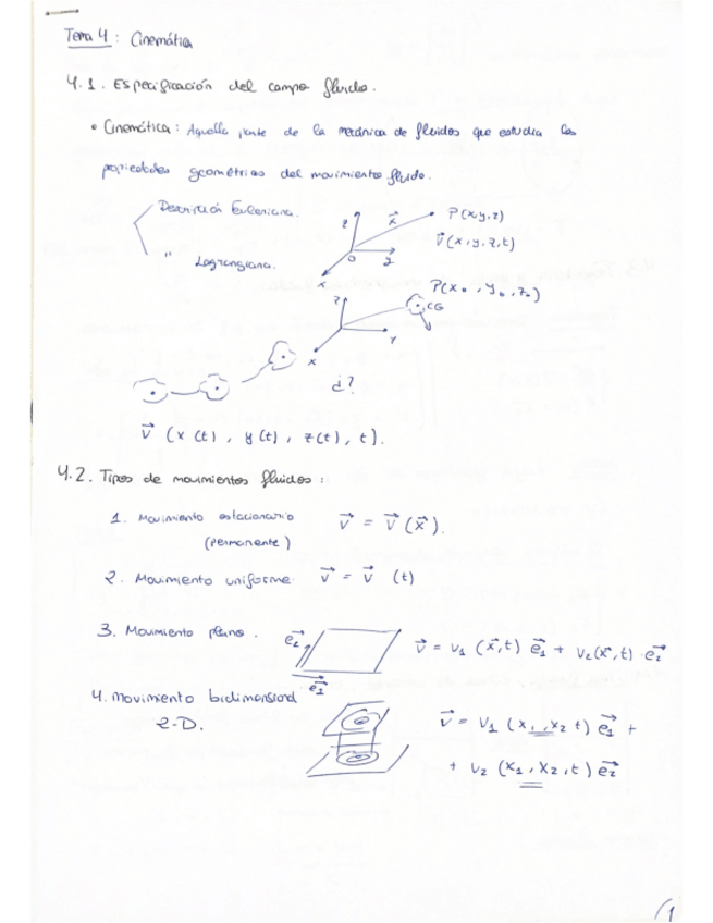 Miniatura del documento T4 Cinematica.pdf